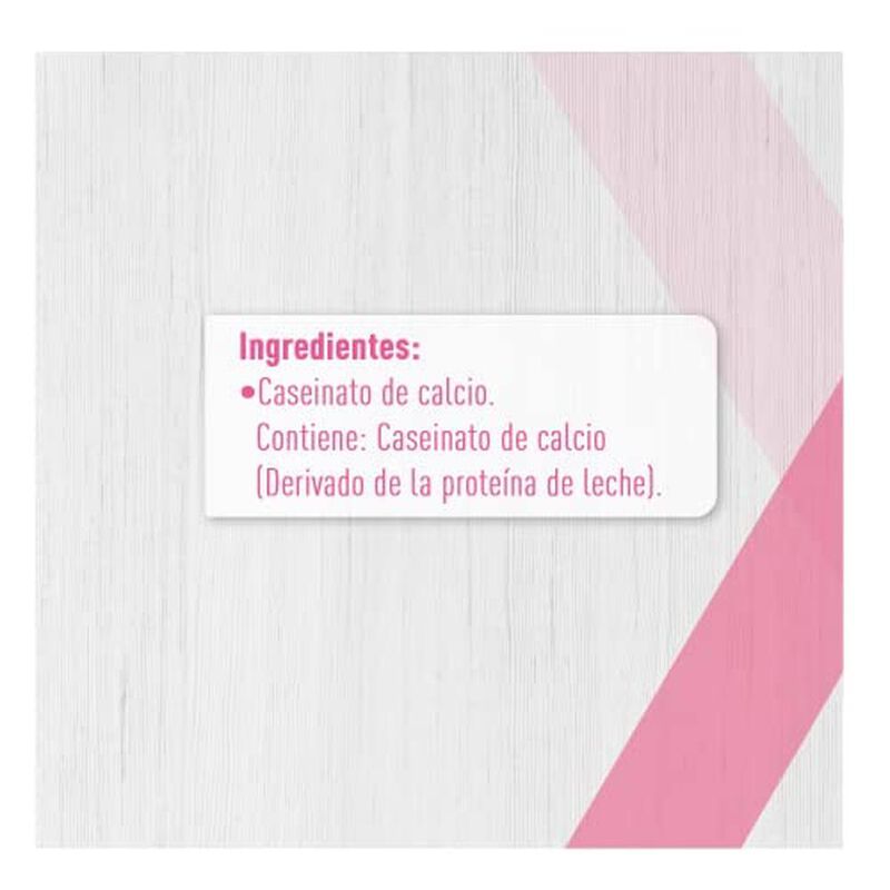 Casec Boost Suplemento Alimenticio Prote&iacute;&shy;na en... image number null