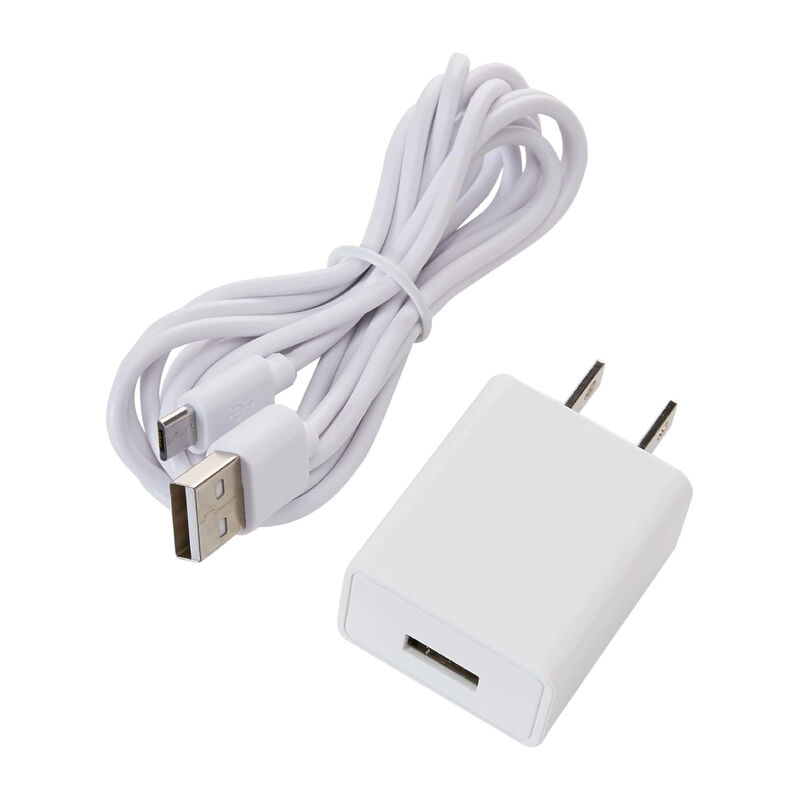 Cámara Inteligente NEXXT HOME Wi-Fi para Interi... image number null