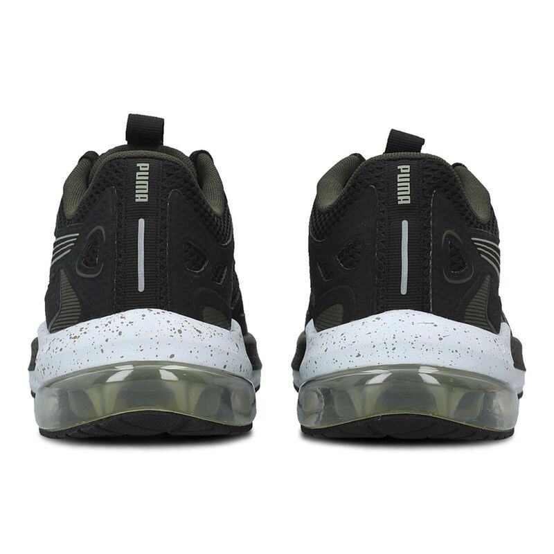 Tenis Puma X-cell Lightspeed Para Hombre image number null