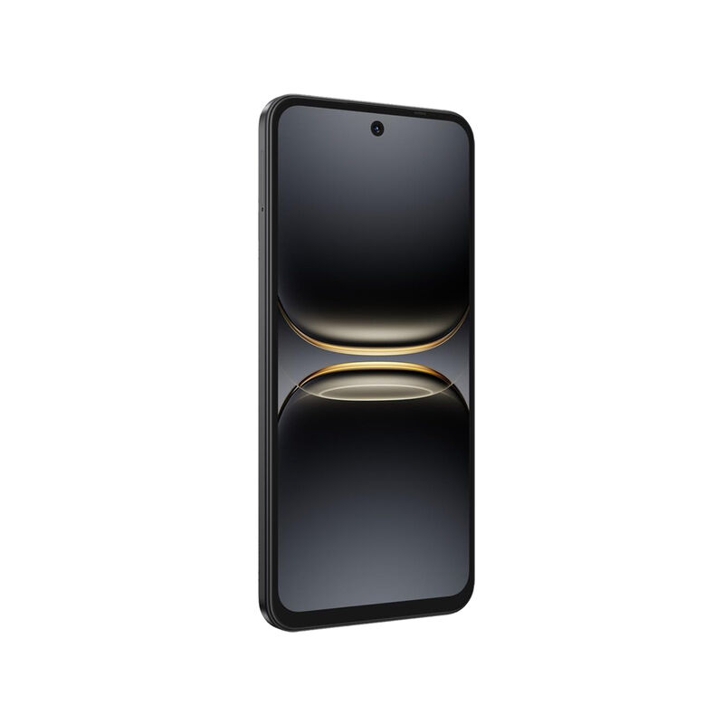 Tecno Spark 40 8+256GB Tinta Negra image number null