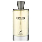 Perfume Maison Alhambra Coastal Para Mujer, 100 Ml