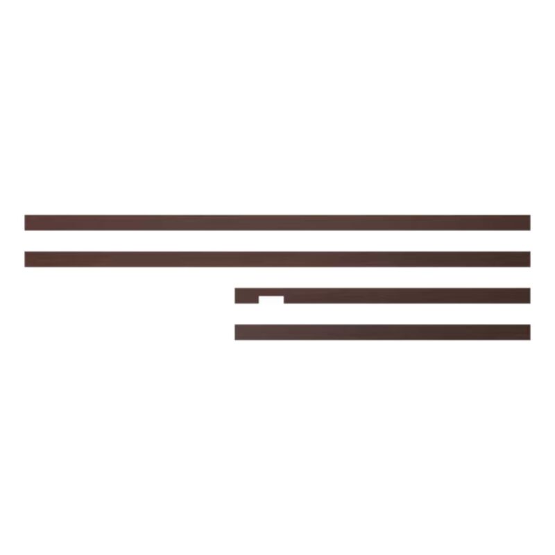 Marco Intercambiable Samsung Vg-scft32bw/ru 32 ... image number null