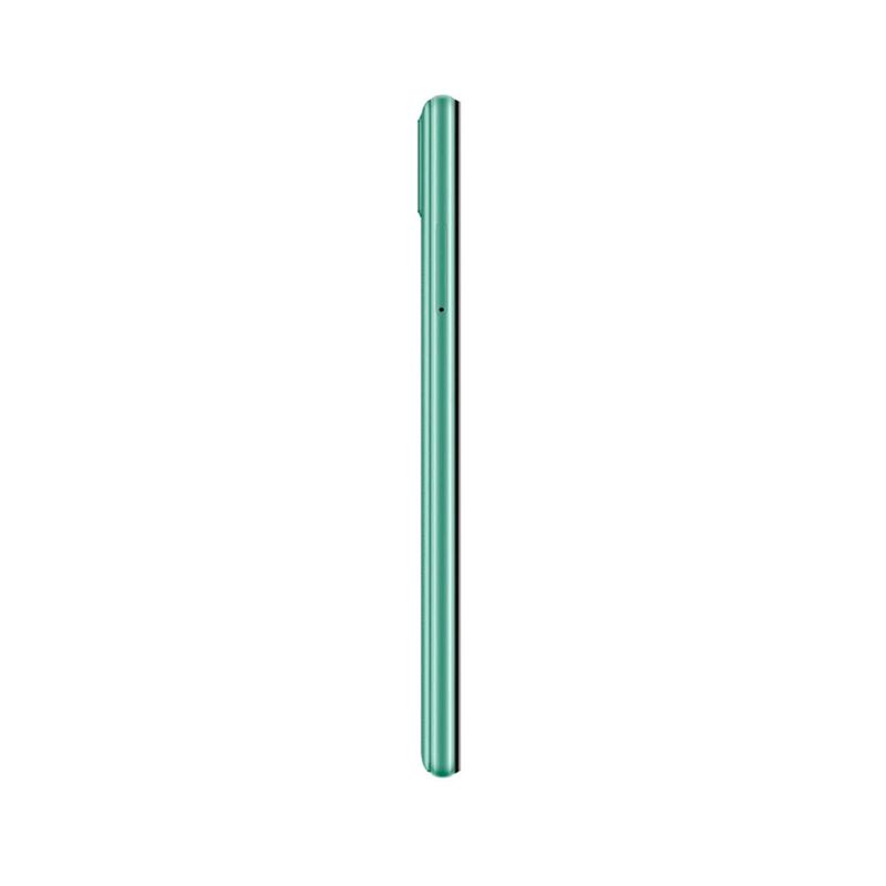 Celular Huawei Y5P 32GB 2GB RAM VERDE image number null