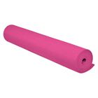 Tapete Yoga Pilates Fitness Portátil Ejercicio Relajación Rosa Centurfit
