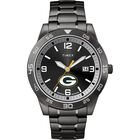 Mira Los Green Bay Packers De Timex, Aclamados Por La Nfl, Para Hombre