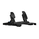Pedales Sim Racing Logitech G RS con Freno de C&eacute;lula de Carga