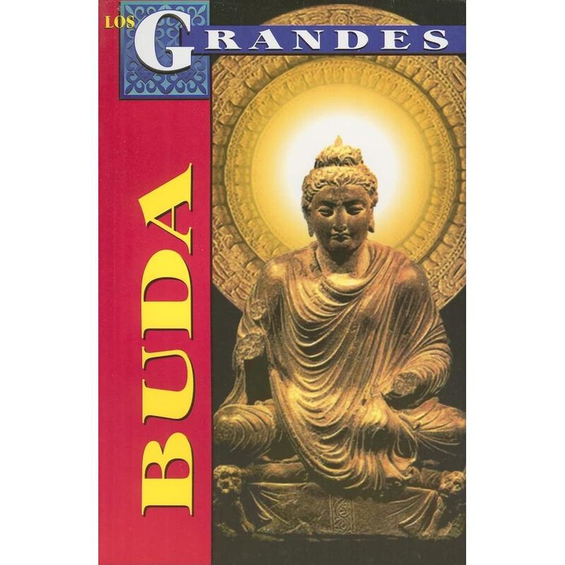 Buda image number null