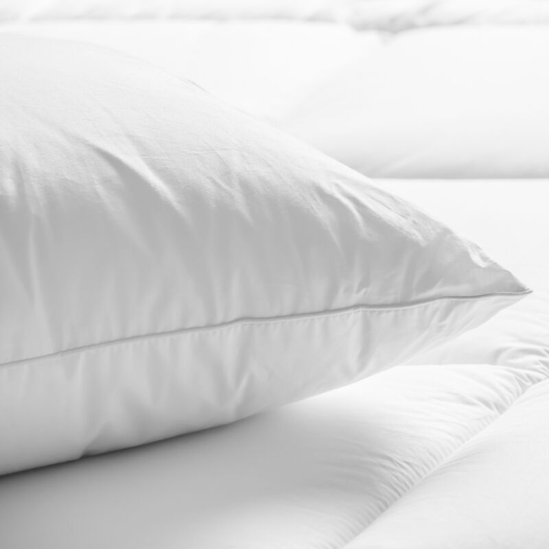 Almohada Silver Estandar Mod: Rc-Al-000989 image number null