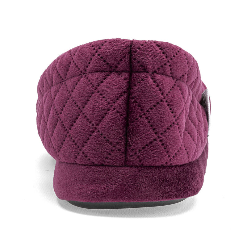 Arra Pantufla Vino Para Mujer 147240ce image number null
