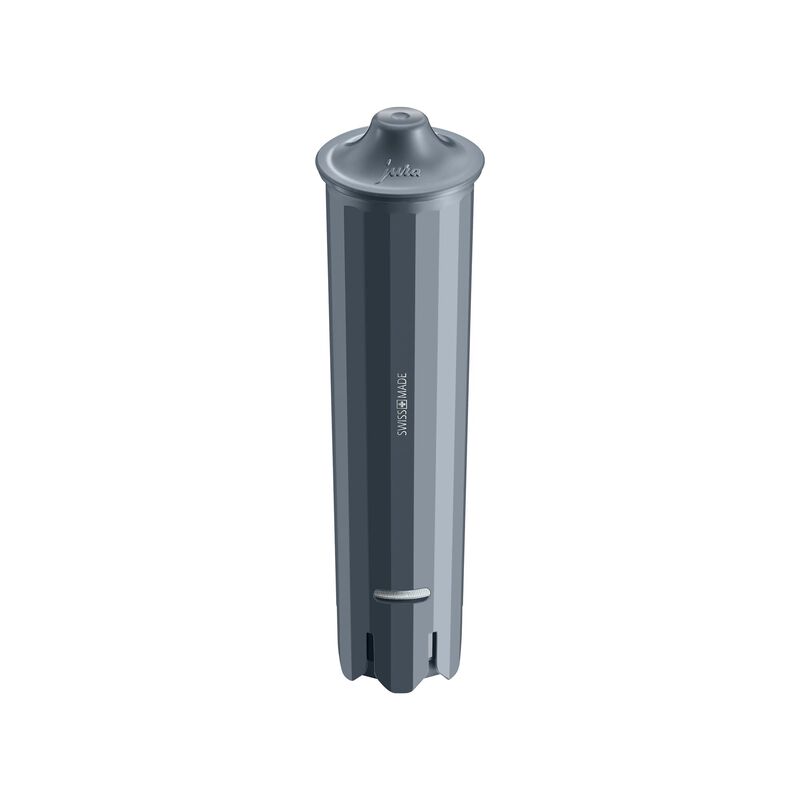 Cartucho De Filtro De Agua Jura Clearyl Smart+ ... image number null