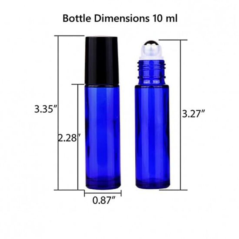 Aceite De Fragancia Parfumolio 10ml Inspirado e... image number null