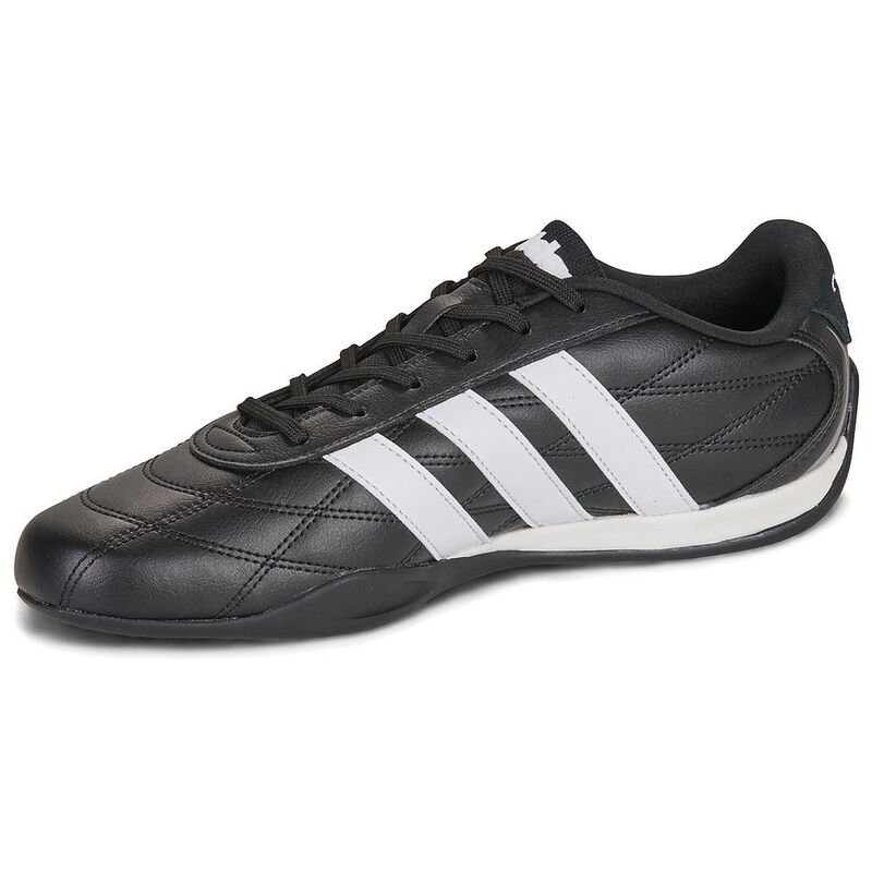Tenis Adidas Adipista Para Hombre image number null