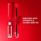 Brillo Labial, Gloss Shine Loud NYX