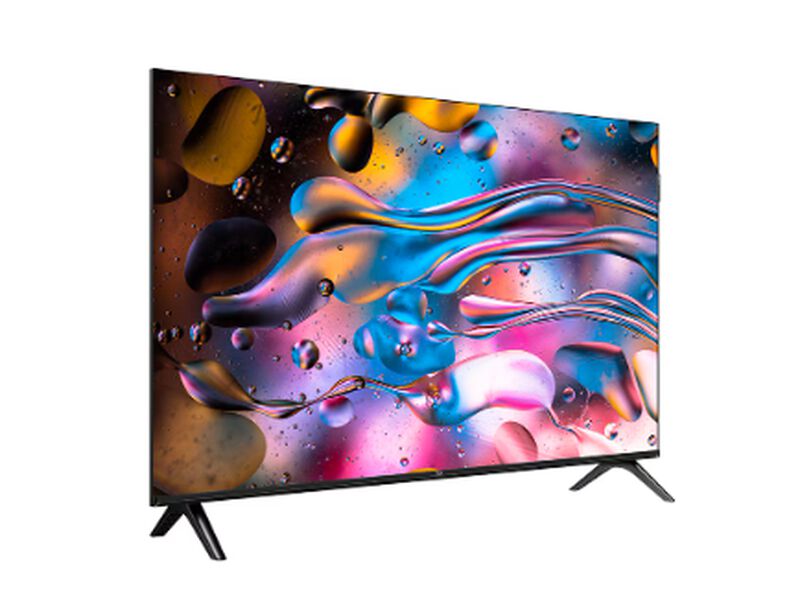 Televisor TCL MOD. 40Q3K image number null