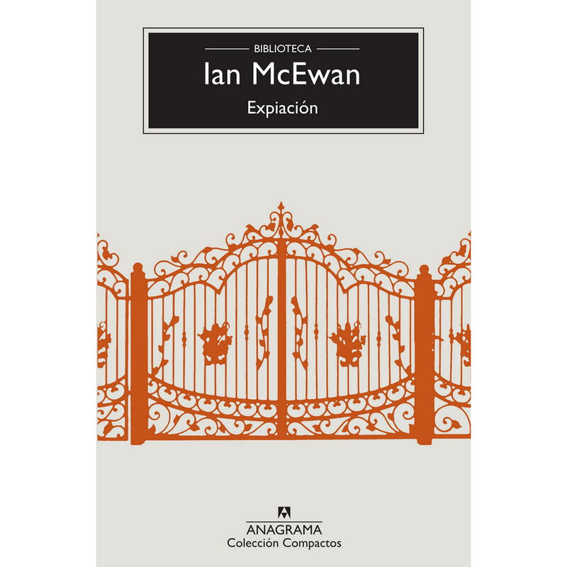 Expiaci&oacute;n image number null