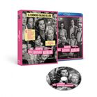 Siempre nos Quedar&aacute; Ma&ntilde;ana [Blu-ray] (2023) Todav&iacute;a hay un ma&ntilde;ana