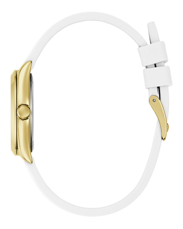 Reloj Guess Alice Dama Alice Gw1033l2 image number null