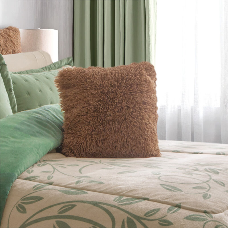 Cobertor Pachicalientito D&uacute;o Yosemite/Ind image number null