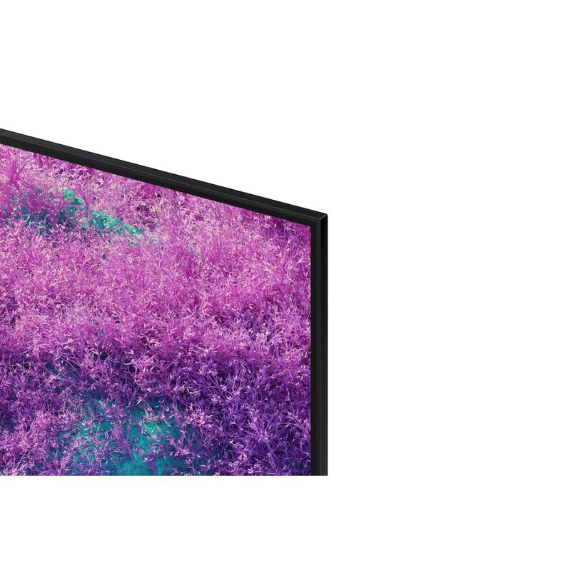 Televisi&oacute;n Pantalla 85 Pulgadas Samsung Neo Qle... image number null