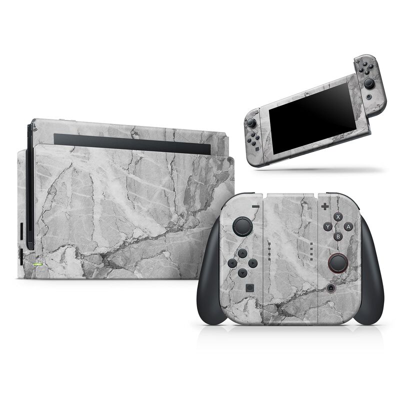 Vinilo Decorativo Designskinz para Nintendo 2DS... image number null