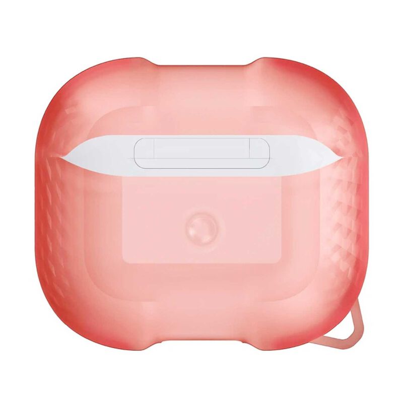 Funda Ghostek Covert Para Airpods 3 Gen - Rosa image number null