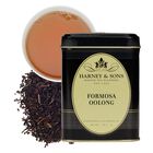 Harney & Sons T&eacute; Oolong 85 g Hoja Suelta Formosa