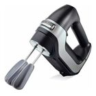 Batidora Manual Hamilton Beach 7 Velocidades Para Cocina