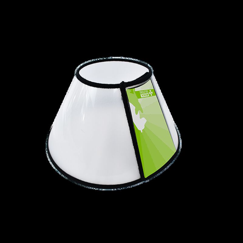 Medival Solutions Collar Isabelino Talla 4 (32 ... image number null