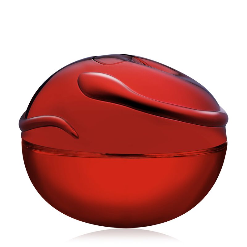 Perfume Dkny Be Tempted Eau De Parfum Para Muje... image number null