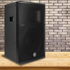Altavoz Activo