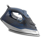 Plancha T-Fal Express Steam Azul Marino FV2853X0