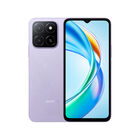 Honor X5B 4+128GB Morado Estelar Dual SIM