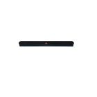 Barra De Sonido 2 Canales Kbs-5010 Negro Frecuencia 2000 Hz Ort