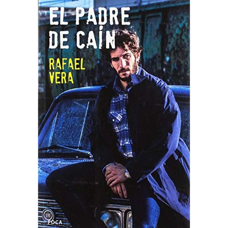 El padre de Ca&iacute;n image number null