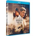 Hijos del sur [Blu-ray]