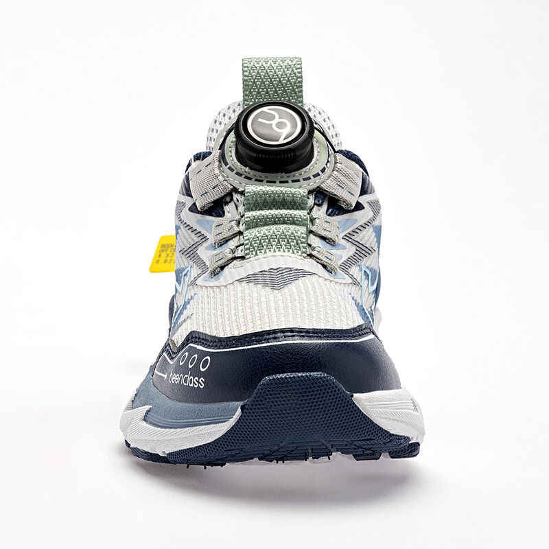 Been Class tenis para ni&ntilde;o  blanco marino cod 1... image number null