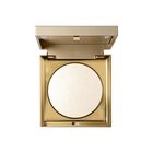 Iluminador Stila Heaven's Hue Opulence, 10 Ml (paquete De 1)