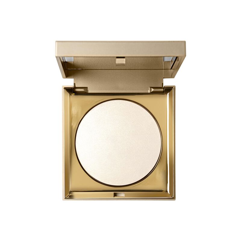 Iluminador Stila Heaven's Hue Opulence, 10 Ml (... image number null