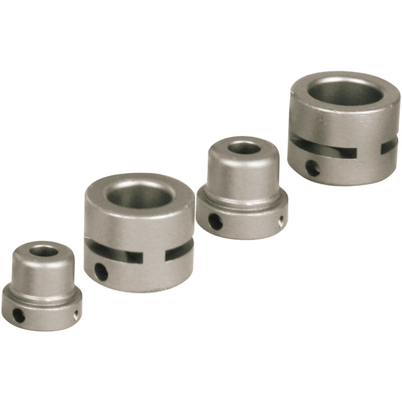 Termofusora Aksi para Ppr 600W image number null