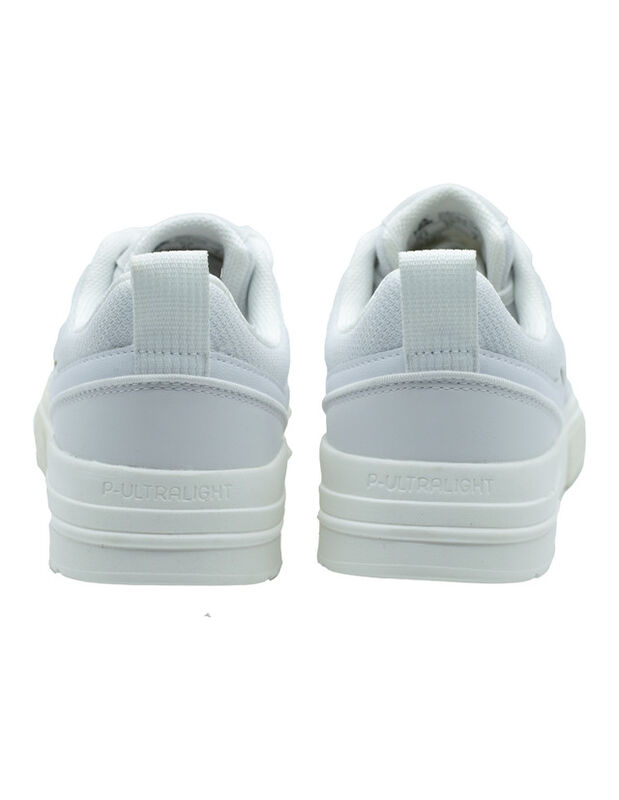 Tenis PEAK ULTRALIGHT para Hombre: estilo, lige... image number null