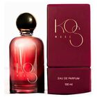 Kenia Os Muse Edp 100 Ml
