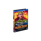 Dragon Rapide [dvd]