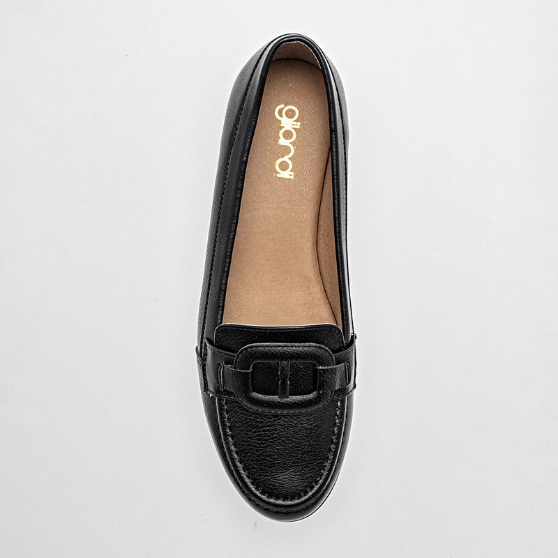 Gilardi Zapatos para mujer negro image number null