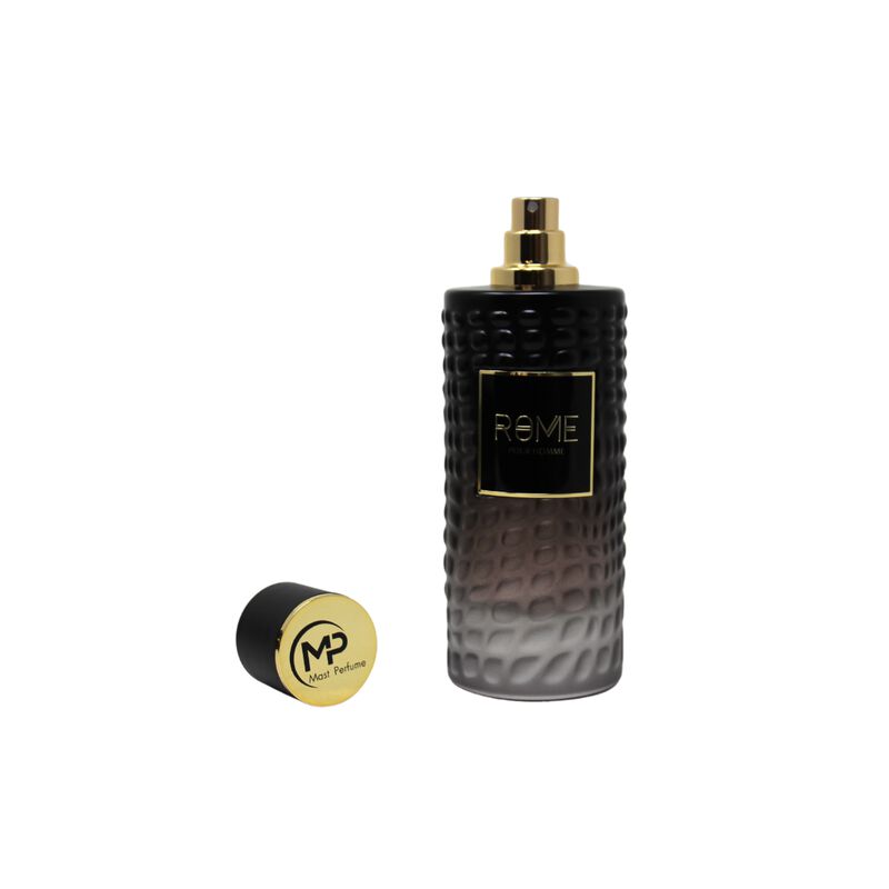Bharara Mast Perfume Rome Eau De Parfum 100 Ml ... image number null