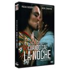 Cuando Cae La Noche [dvd] (1995) When Night Is Falling
