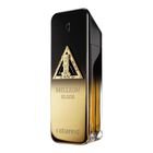 Perfume Paco Rabanne 1 Million Night Elixir Parfum Elixir 100 Ml