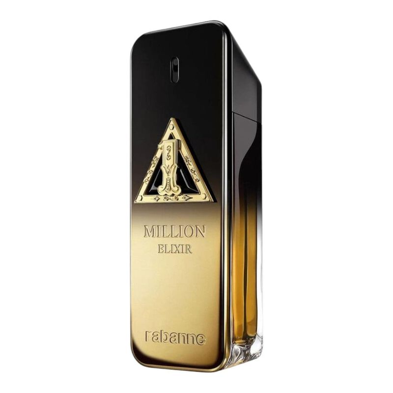 Perfume Paco Rabanne 1 Million Night Elixir Par... image number null