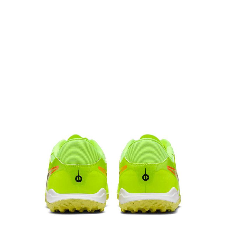 Tenis Nike De Futbol Legend Academy Dv4342-701 image number null