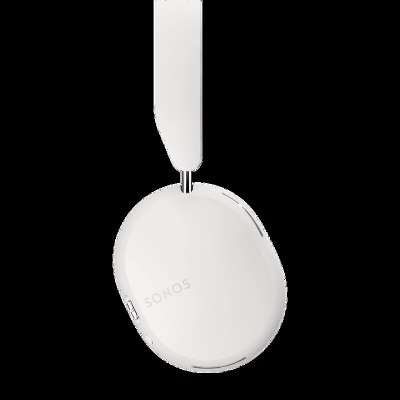 Sonos ACE: Audifonos Over-Ear Blanco image number null