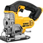 Caladora DeWalt DCS331B 20V MAX Sin Bater&iacute;a